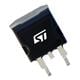 STMicroelectronics STH2N120K5-2AG
