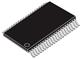 STMicroelectronics L6480H