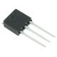 STMicroelectronics TS1220-600H