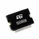 STMicroelectronics ISO808TR
