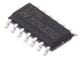 STMicroelectronics LM139ADT