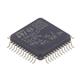 STMicroelectronics STM32L072CBT6TR