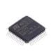 STMicroelectronics STM32U585CIT3
