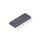 STMicroelectronics VNH5200ASTR-E