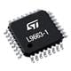 STMicroelectronics L9663-1
