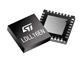 STMicroelectronics LDLL16ENTR