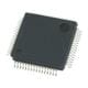 STMicroelectronics STM32F413RHT3