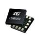 STMicroelectronics LSM6DSVQTR