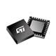 STMicroelectronics SPSB081C5-TR