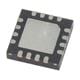 STMicroelectronics M41T93RQA6F