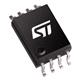 STMicroelectronics STSAFA110S8OCD03