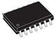STMicroelectronics TSX3704IDT