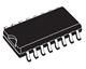 STMicroelectronics HCF4010YM013TR