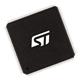 STMicroelectronics SPC560P50L3BEABY