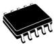 STMicroelectronics L4984DTR