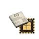 STMicroelectronics ST67W611M1A6PTR