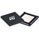 STMicroelectronics STA8089FGADTR-BG
