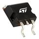 STMicroelectronics STB33N60M6