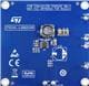 STMicroelectronics STEVAL-L6982CDR