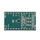 STMicroelectronics STEVAL-MKI181V1