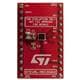 STMicroelectronics STEVAL-MKI206V1