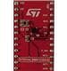 STMicroelectronics STEVAL-MKI238A
