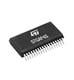 STMicroelectronics STGAP4S