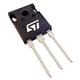 STMicroelectronics STGWA40HP65FB2