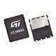 STMicroelectronics STL5N80K5