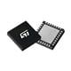 STMicroelectronics STM32L071K8U6TR