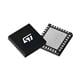 STMicroelectronics STM32L422KBU6