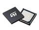 STMicroelectronics STM32WB15CCU6E