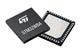 STMicroelectronics STM32WBA62CIU6