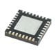 STMicroelectronics STM32L072KZU7