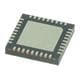 STMicroelectronics STM32F101T4U6ATR