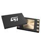 STMicroelectronics STSAFA110DFOCD03