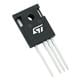 STMicroelectronics STW69N65M5-4