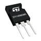 STMicroelectronics STY145N65M5