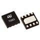 STMicroelectronics TS883IQ2T