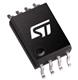 STMicroelectronics TSX9292IYDT