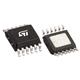 STMicroelectronics VND5160AJTR-E