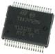 STMicroelectronics TDA7492MV13TR