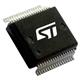 STMicroelectronics L9953LXPTR