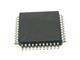 STMicroelectronics STM8S208S6T6CTR