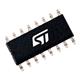 STMicroelectronics SG3525AP013TR