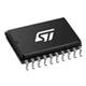 STMicroelectronics STNRG011