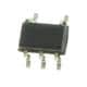 STMicroelectronics LM4041BICT-1.2