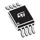 STMicroelectronics STM6905SFEDS6F