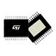 STMicroelectronics VN5012AKTR-E