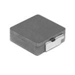 Sumida CDMC8D28NP-1R2MC Enlarged Image